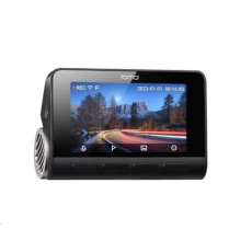 70mai 4K A810 Dash Cam 70mai 4K A810 Dash Cam
