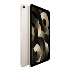 Apple iPad Air 10.9" Wi-Fi + cellular 64GB Starlight (2022)