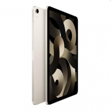 Apple iPad Air 10.9" Wi-Fi + cellular 64GB Starlight (2022) Apple iPad Air 10.9" Wi-Fi + cellular 64GB Starlight (2022)