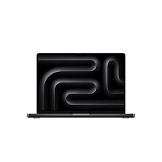 CTO MacBook Pro 14" Apple M5 Pro 18C CPU 20C GPU 24GB 2TB Kozmický čierny INT English CTO MacBook Pro 14" Apple M5 Pro 18C CPU 20C GPU 24GB 2TB Kozmický čierny INT English