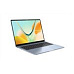 ASUS Vivobook S16 S5608QA-OLED327W, X1 26 101, 16.0˝ 1920x1200 WUXGA, UMA, 8GB, SSD 512GB, W11H