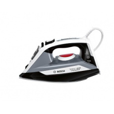 BOSCH_2400W, EasyComfort, plocha "Ceranium glissée", SensorSecure, i-Temp BOSCH_2400W, EasyComfort, plocha "Ceranium glissée", SensorSecure, i-Temp