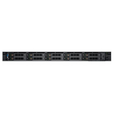 DELL PowerEdge R6525 / 8x2.5' / 2x7302 / 2x16GB / 1x480GB SSD / H355 / 3Yr BO DELL PowerEdge R6525 / 8x2.5' / 2x7302 / 2x16GB / 1x480GB SSD / H355 / 3Yr BO