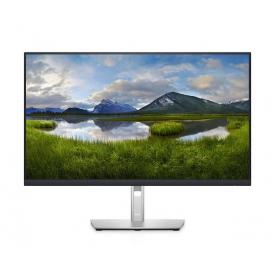 Dell 27 Gaming Monitor - G2722HS - 68.6cm (27.0”)