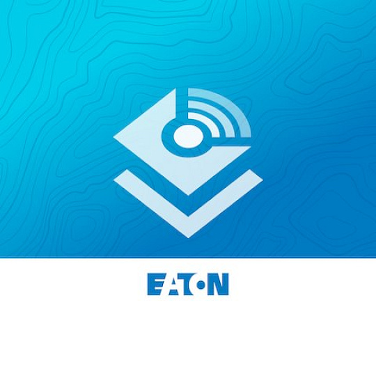 Eaton Brightlayer Remote Monitoring, 3P Ellipse, pokročilá licence - predplatné na 2 roky