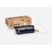 KYOCERA TK-3410 Toner na 15 500 A4 (pri 5% pokrytí), pre ECOSYS PA5000x