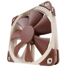 Noctua NF-F12 PWM