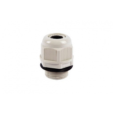 UNIVIEW Plastová průchodka 3/4" NPT, IP66