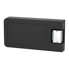 Xerox Wireless and Bluetooth Connectivity Kit (AltaLink) Xerox Wireless and Bluetooth Connectivity Kit (AltaLink)