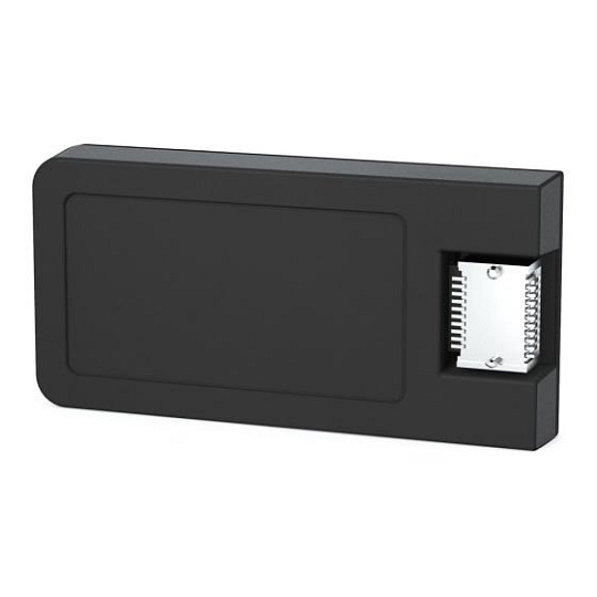 Xerox Wireless and Bluetooth Connectivity Kit (AltaLink) Xerox Wireless and Bluetooth Connectivity Kit (AltaLink)