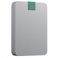 Seagate Ultra Touch 5TB 2,5" HDD external USB-C