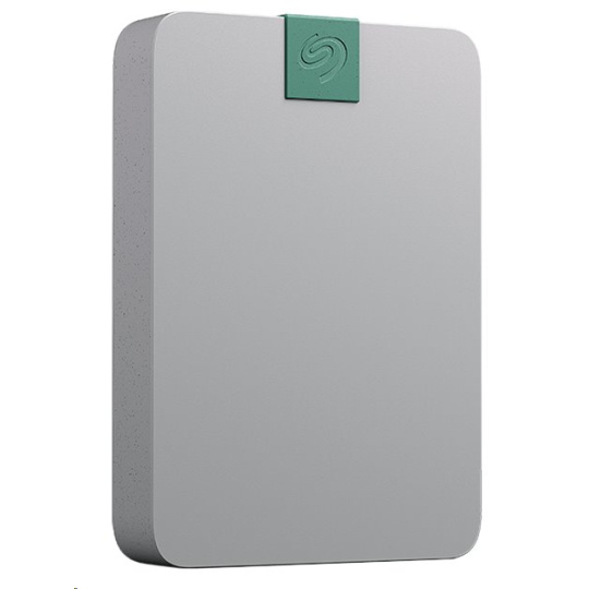 Seagate Ultra Touch 5TB 2,5" HDD external USB-C