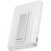 EcoFlow RAPID Mag Power Bank (10000mAh) - biela