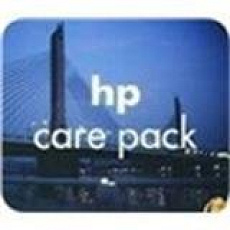 HP 3y NBD ONS LJ Pro MFP 4112/3/4 SVC HP 3y NBD ONS LJ Pro MFP 4112/3/4 SVC