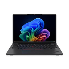 Lenovo TP X13 G7, Ryzen AI 5 Pro 440, 13.3˝ 1920x1200 WUXGA, UMA, 16GB, SSD 256GB, W11Pro, 400N, matný, 3y PS
