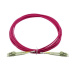 Lenovo 15m MPO-MPO OM4 MMF Cable