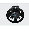 Logitech® RS50 Racing Bundle SE for PC - BLACK - USB - PLUGC