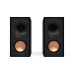 REFERENCE R-50M Bookshelf Speakers Black
