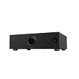 Onkyo Icon Series P-80 Network Preamplifier Black