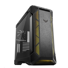 PRESTIGIO Workstation, Ryzen Threadripper PRO 5975WX, ProWX6800/32GB, 128GB, SSD 2TB, FDOS