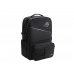 ASUS ruksak ROG BP3703G CORE BACKPACK, černy pre 17'. AURA RGB 