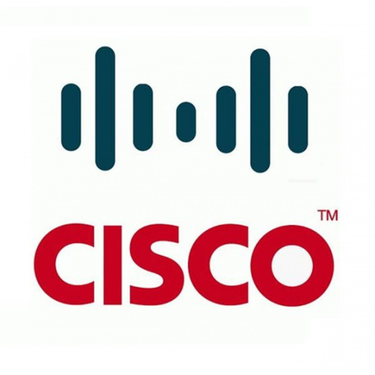 License 15-device for Cisco Business Dashboard - 1 year