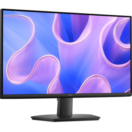 Dell 27 Monitor - SE2725HM