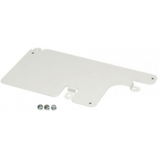 Epson ELPPT01 Setting Plate for MB23