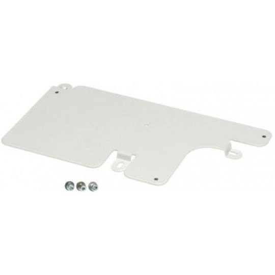 Epson ELPPT01 Setting Plate for MB23