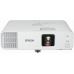 Epson projektor EB-L250F 3LCD Laser FullHD, 4500ANSI, 2 500 000:1, HDMI, LAN, WiFi, Miracast