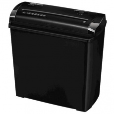 Fellowes Skartovačka Powershred P-25S Fellowes Skartovačka Powershred P-25S