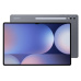Samsung X926 Galaxy Tab S10 Ultra 12GB_256GB 14.6" 5G grey-blue