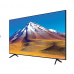 Samsung UE65TU7092 SMART LED TV 65" (163cm), UHD