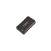 Goodram Externé SSD HL200 256GB USB-C (520MB/s, 500 MB/s)