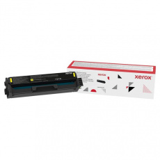 Xerox toner C230/C235 yellow hight - 2500str.