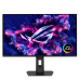 ASUS ROG Strix XG27ACDMS 27" QD-OLED 2560x1440 280Hz 0,03ms 250cd USB-C HDMI DP čierny