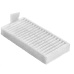 AENO náhradny HEPA filter ARCF5-6 pre robotický vysávač RC5 a RC6