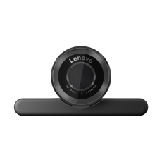 Lenovo QHD Webcam