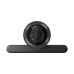 Lenovo QHD Webcam 2560x1440