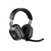 Logitech® A30 Wireless Gaming Headset The Mandalorian™ Edition-SILVER-BT-XB