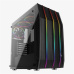 PRESTIGIO Xtreme, i7-13700KF, RTX4070Ti/12GB, 32GB DDR5, SSD 1TB, WIFI, FDOS