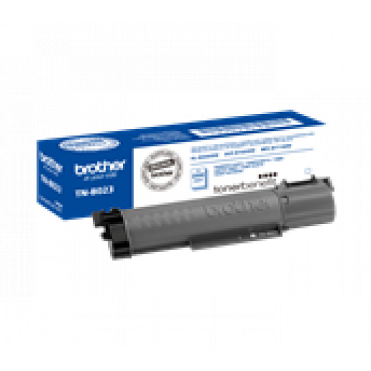 BROTHER toner HL-B2080DW/B7520/B7715 - 2000str.