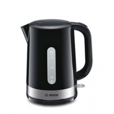 BOSCH_1850-2200 W, auto vypnutie, objem 1,7 l, min. náplň 300 ml, čierna BOSCH_1850-2200 W, auto vypnutie, objem 1,7 l, min. náplň 300 ml, čierna