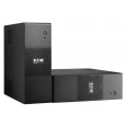 UPS 1/1fáze, 1000VA -  5S 1000i