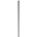 Legrand Kablovy kanal 47U