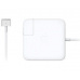 Apple MagSafe 2 Power Adapter - 60W (MacBook Pro 13-inch with Retina display)
