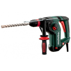 Metabo KHE 3251 * Kombikladivo                  