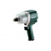 Metabo DSSW 1690-3/4" * Vzduchový rázový skrutkovač     