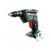 METABO SE 18 LTX 4000 * Cordless Screwdriver TV00