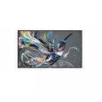 PHILIPS 65BDL3511Q/00 65" IPS 3840x2160 400cd/m2 500000:1 both 18/7